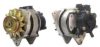 CEVAM 4925 Alternator